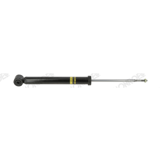 G1369 - Shock Absorber 