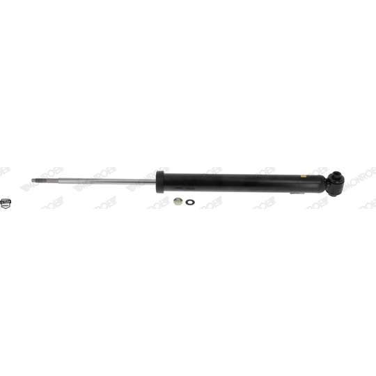 G1350 - Shock Absorber 