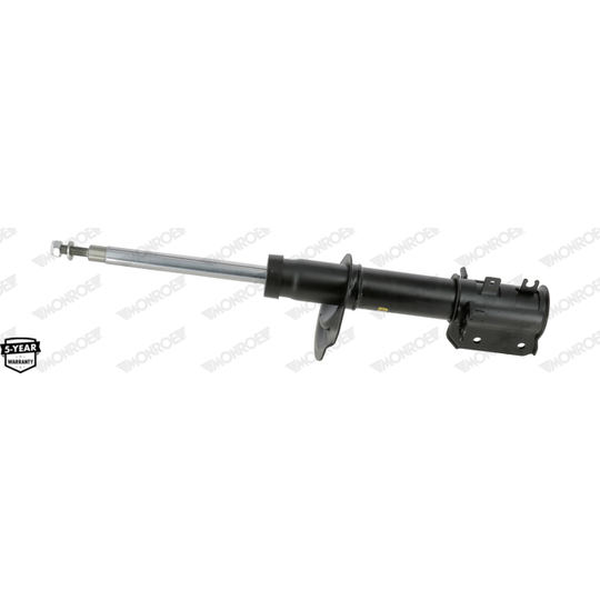 G8374 - Shock Absorber 