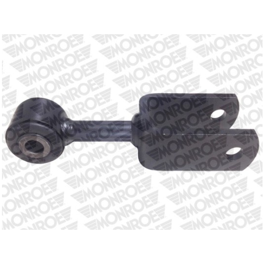 L10607 - Rod/Strut, stabiliser 