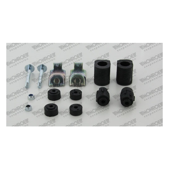 L10614 - Stabiliser Set 