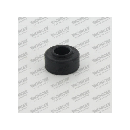 L10872 - Bearing Bush, stabiliser 