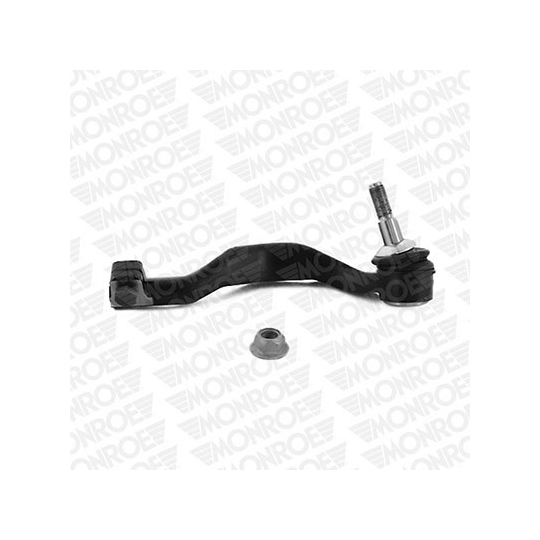 L11137 - Tie rod end 