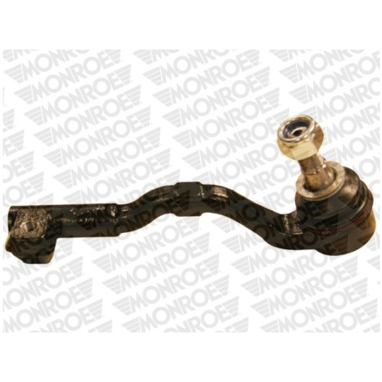 L11135 - Tie rod end 