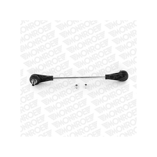 L11605 - Rod/Strut, stabiliser 