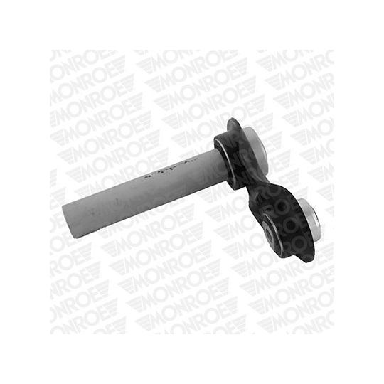 L11690 - Rod/Strut, wheel suspension 