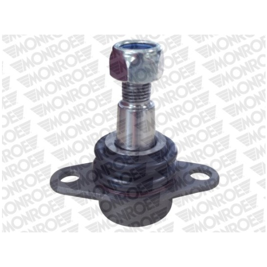 L11A49 - Ball Joint 