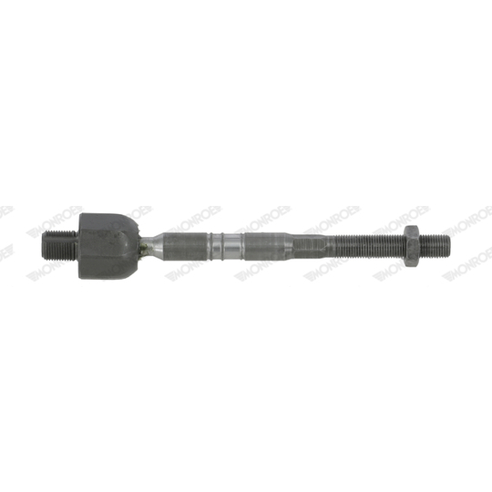 L11H00 - Tie Rod Axle Joint 