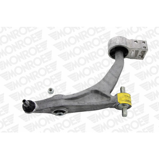 L12516 - Track Control Arm 