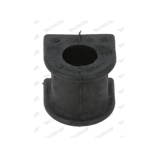 L13851 - Bearing Bush, stabiliser 