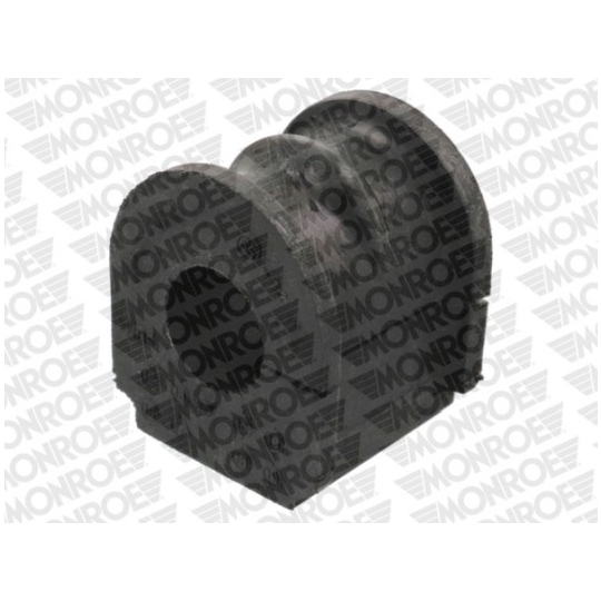 L14L01 - Bearing Bush, stabiliser 