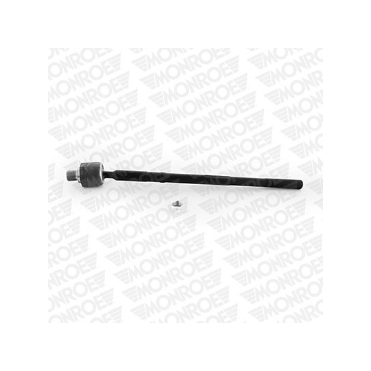 L15220 - Tie Rod Axle Joint 