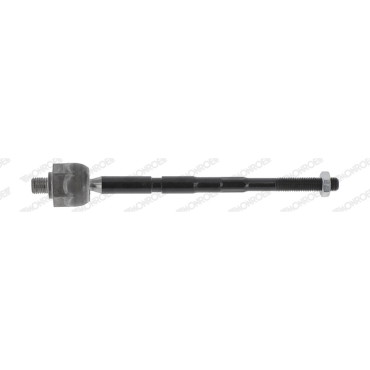 L15H02 - Tie Rod Axle Joint 