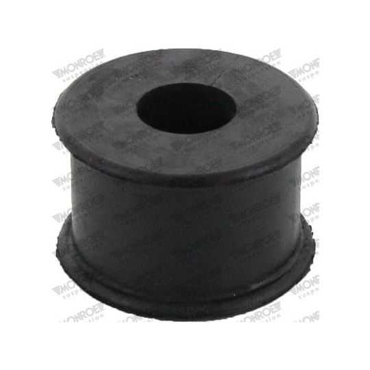 L15834 - Bearing Bush, stabiliser 