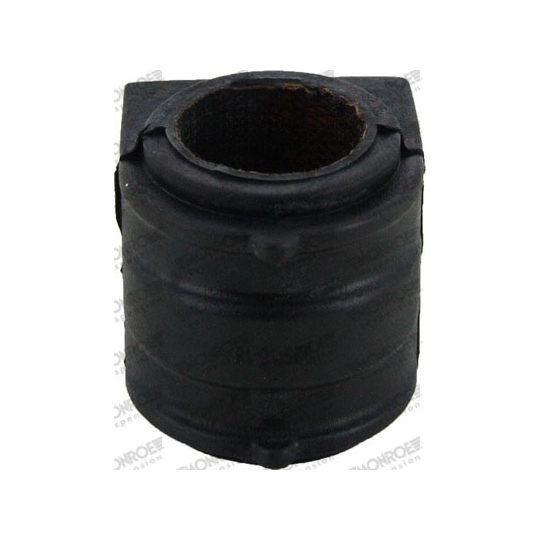 L16857 - Bearing Bush, stabiliser 