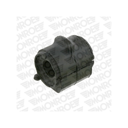 L16846 - Bearing Bush, stabiliser 