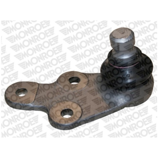 L16A25 - Ball Joint 