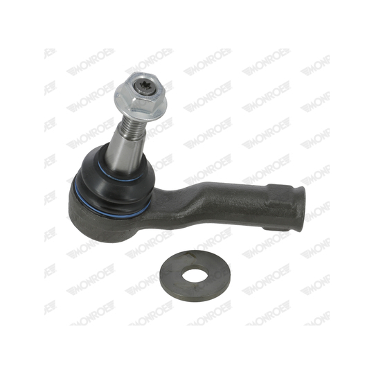 L17G00 - Tie rod end 