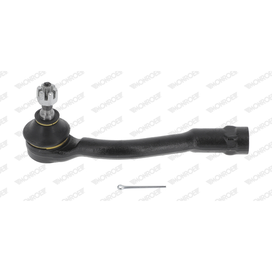 L18123 - Tie rod end 