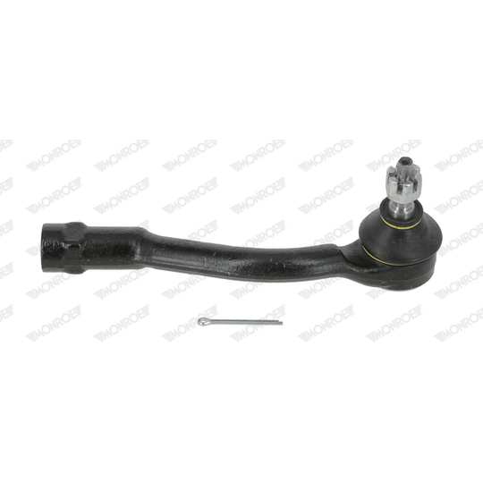 L18124 - Tie rod end 