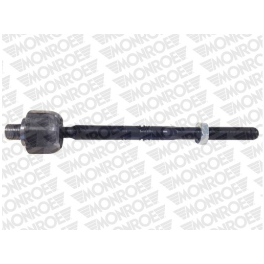 L23228 - Tie Rod Axle Joint 