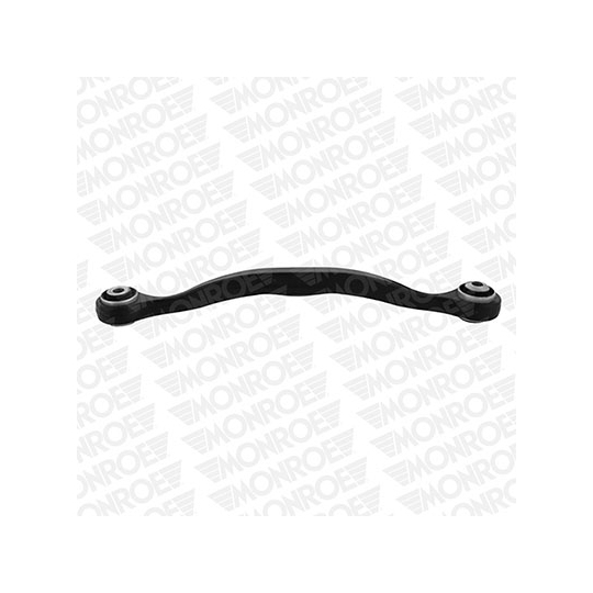 L23599 - Track Control Arm 