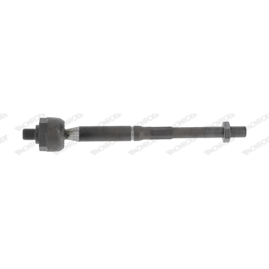 L24241 - Tie Rod Axle Joint 