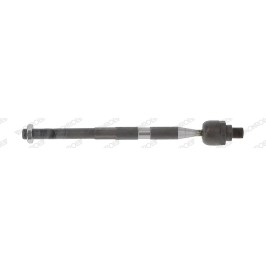 L24258 - Tie Rod Axle Joint 