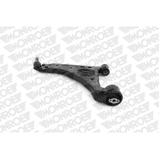 L24556 - Track Control Arm 