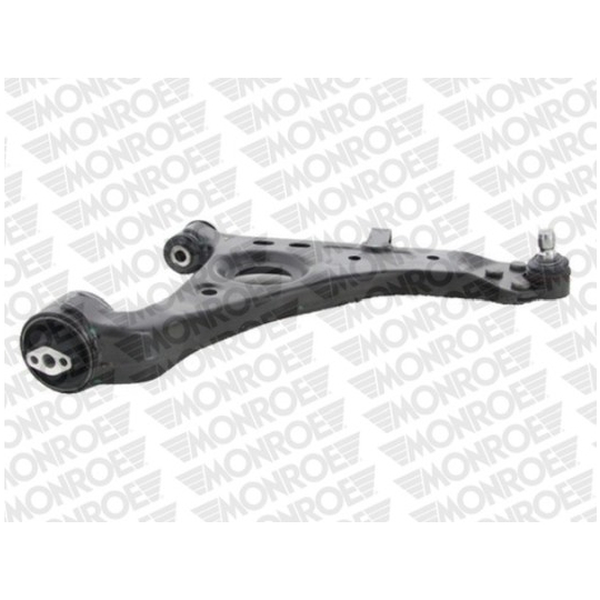 L24557 - Track Control Arm 