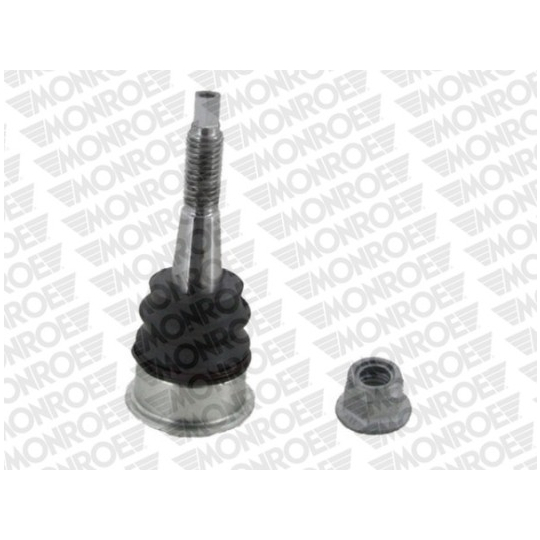 L24558 - Ball Joint 