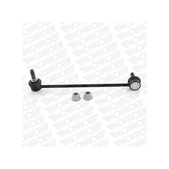 L24624 - Rod/Strut, stabiliser 