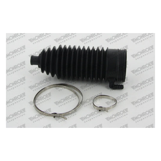 L25013 - Bellow Set, steering 