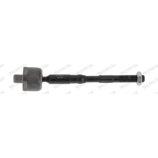 L25H00 - Tie Rod Axle Joint 