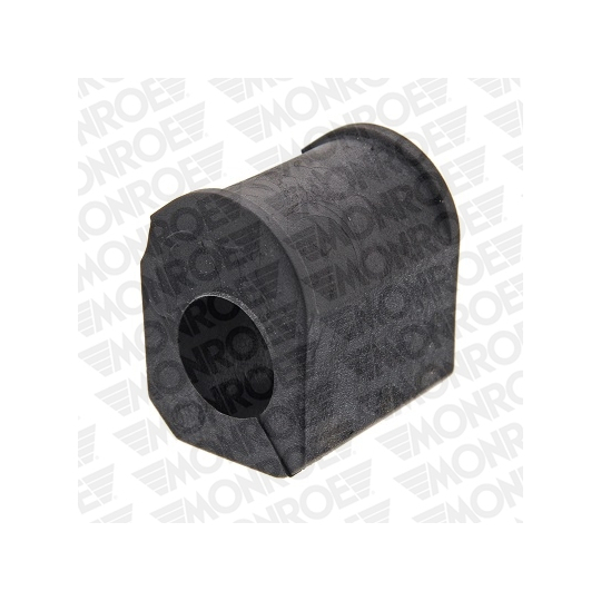 L25851 - Bearing Bush, stabiliser 