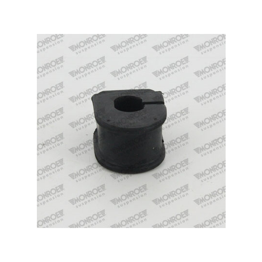 L25852 - Bearing Bush, stabiliser 