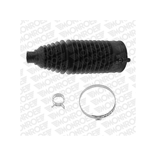 L28015 - Bellow Set, steering 