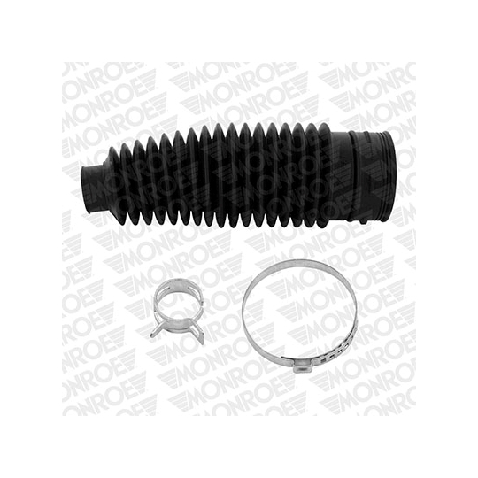 L28014 - Bellow Set, steering 