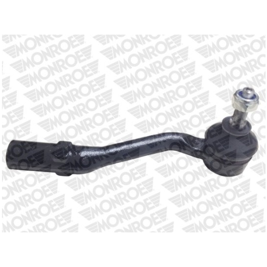 L28119 - Tie rod end 