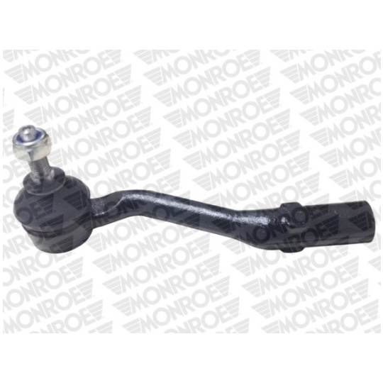 L28120 - Tie rod end 