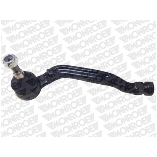 L28122 - Tie rod end 