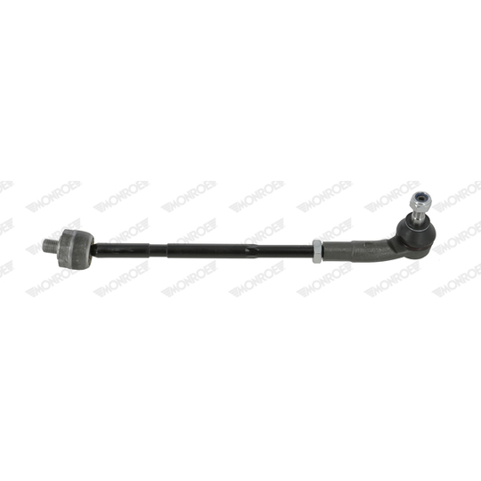 L29392 - Rod Assembly 