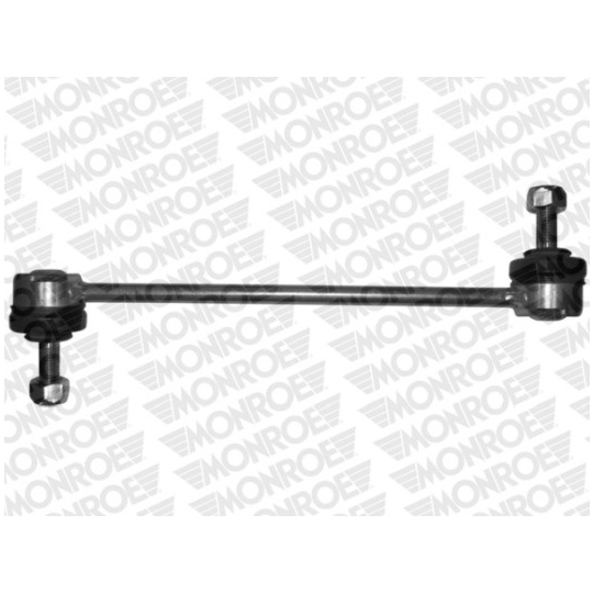 L29675 - Rod/Strut, stabiliser 