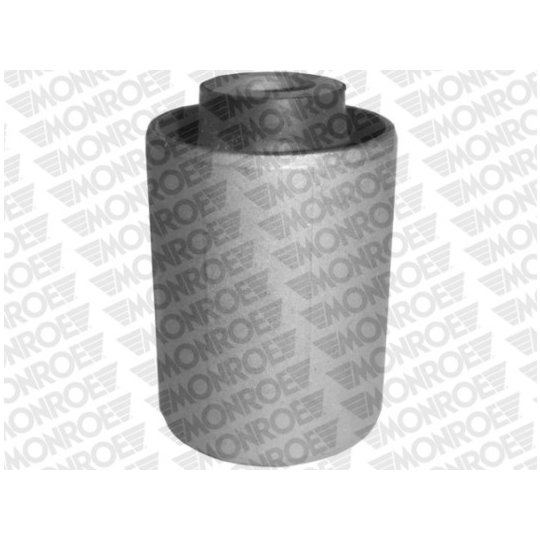 L29859 - Control Arm-/Trailing Arm Bush 