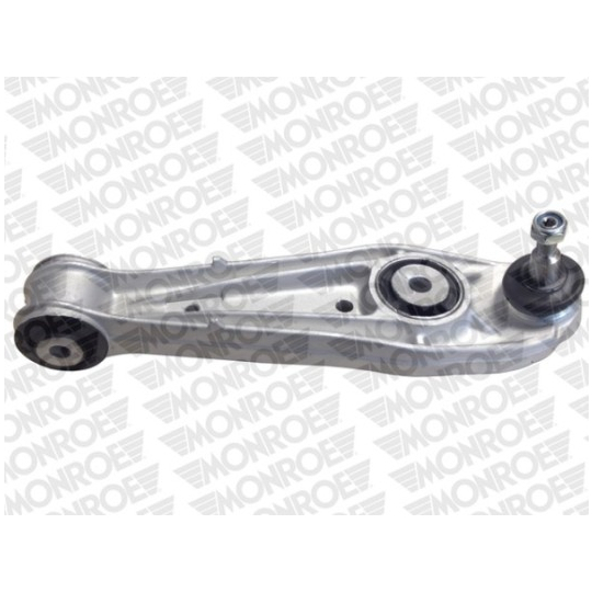 L29A30 - Track Control Arm 