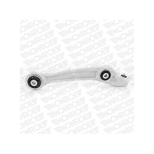 L29B53 - Track Control Arm 