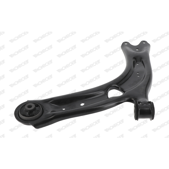 L29B76 - Track Control Arm 