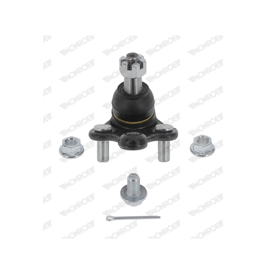 L40536 - Ball Joint 