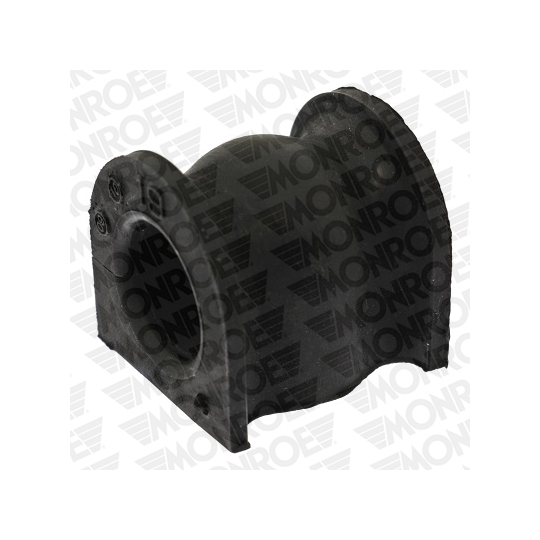 L40825 - Bearing Bush, stabiliser 