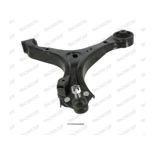 L40J05 - Track Control Arm 